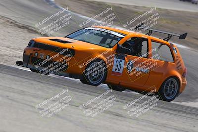 media/Sep-27-2025-24 Hours of Lemons (Sat) [[04fd3ac4ac]]/1pm (Off Ramp)/